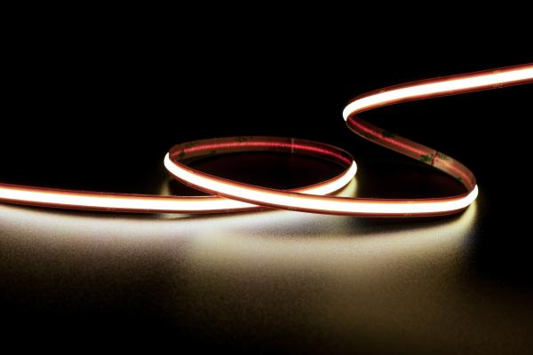 LED Streifen, große Auswahl im Onlineshop